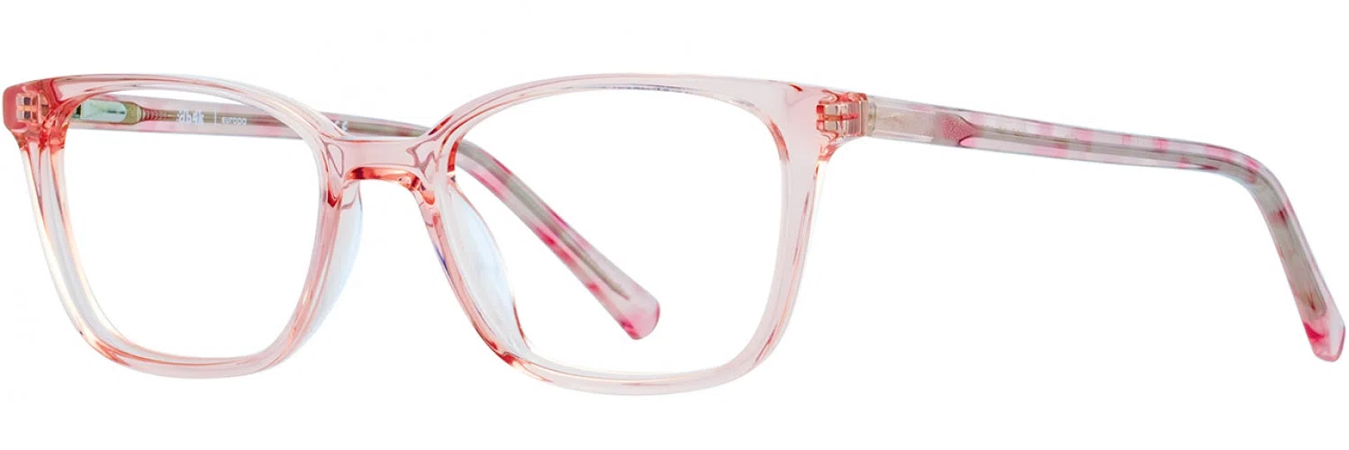 DB4K SWEETPEA Eyeglasses - view 21